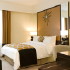Park Plaza Tyrrelstown photo 9