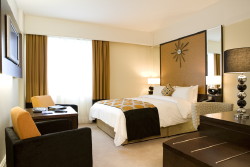 book Park Plaza Tyrrelstown
