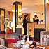 Grand Central Bundoran photo 6
