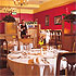 Grand Central Bundoran photo 3