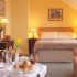 Grand Central Bundoran photo 1