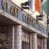 Grand Central Bundoran photo 6