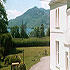 Carriglea House photo 2