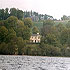 Carriglea House photo 3