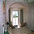 Carriglea House photo 4
