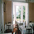 Carriglea House photo 5