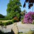 Carriglea House photo 3