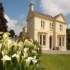 Carriglea House photo 2