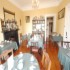 Carriglea House photo 6