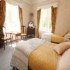 Carriglea House photo 8