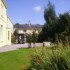 Carriglea House photo 12
