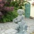 Carriglea House photo 11