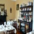Carriglea House photo 7