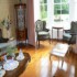 Carriglea House photo 4