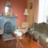Carriglea House photo 5
