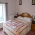 Carriglea House photo 9