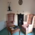 Carriglea House photo 10