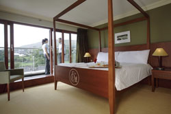 Double or Twin Room B&B From 60Eur Per Person Sharing