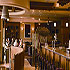 Four Seasons Hotel & Leisure Club Carlingford photo 3