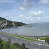 Four Seasons Hotel & Leisure Club Carlingford photo 2
