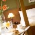 Four Seasons Hotel & Leisure Club Carlingford photo 5