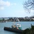 1-Night Stay B&B plus Dinner (Double or Twin)from 85Eur Per Person Sharing