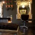 2-Night Break incl a Pamper at Hair at No. 1, from 165Eur Per Person Sharing (Mid-Week Only)