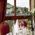 2-Night Stay B&B plus 1 Dinner (Double or Twin) from 135Eur Per Person Sharing