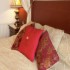 Single B&B from 70Eur Per Person