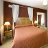 Errigal Country House Hotel photo 3