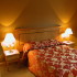 Errigal Country House Hotel photo 2