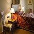 Errigal Country House Hotel photo 5