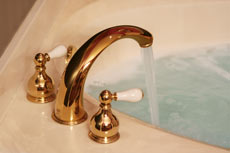 book Errigal Country House Hotel