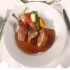 Errigal Country House Hotel photo 4