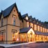 Errigal Country House Hotel photo 8