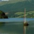 Errigal Country House Hotel photo 15