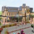 Errigal Country House Hotel photo 9