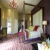 Errigal Country House Hotel photo 5