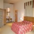 Errigal Country House Hotel photo 7