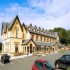 book Errigal Country House Hotel