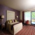 Errigal Country House Hotel photo 6