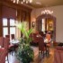 Errigal Country House Hotel photo 8