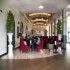 Errigal Country House Hotel photo 2