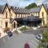 Errigal Country House Hotel photo 1