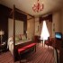 Errigal Country House Hotel photo 4