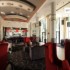 Errigal Country House Hotel photo 3