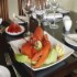 Errigal Country House Hotel photo 9