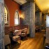 Errigal Country House Hotel photo 10