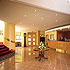 book Hotel Westport