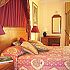 Hotel Westport photo 2